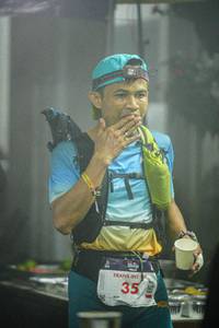 BIB: 
                            <button type="button" onclick="openModal(22295402)" class="btn btn-primary btn-sm float-right btn-popup" data-toggle="modal" data-target=".modal-high-quality">
                        <i class="fas fa-shopping-cart"></i> Add to Cart
                    </button>
                                            <button type="button" onclick="isThisMe(22295402, true)" class="btn btn-success btn-sm float-right btn-popup btn-isme hidden" data-toggle="tooltip" data-placement="bottom" title="นี่คือรูปของคุณใช่ไหม คลิกที่นี่เพื่อเอาเข้าอัลบั้ม">
                        <i class="fas fa-plus"></i> Add to album
                    </button>
                    <button type="button" onclick="isThisMe(22295402, false)" class="btn btn-warning btn-sm float-right btn-popup btn-isnotme hidden">
                        <i class="fas fa-ban"></i> Remove from album
                    </button>